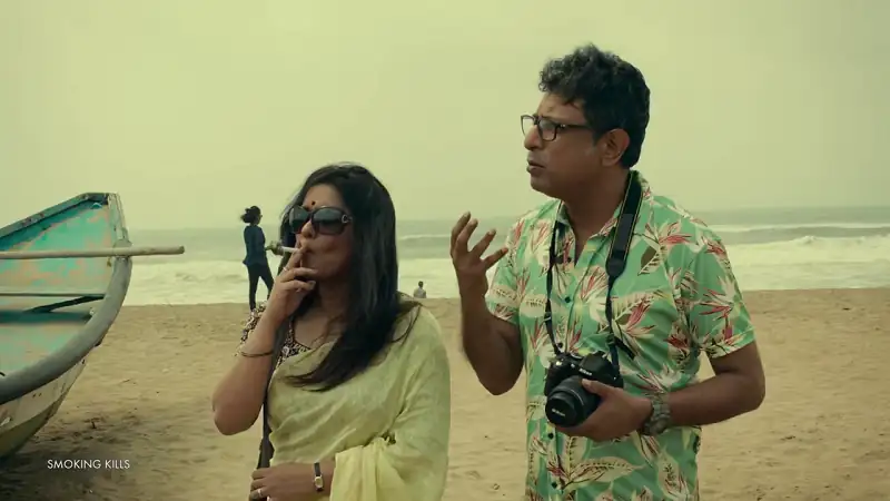 screenshot 2ba992 murder by the sea 2022