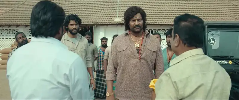 screenshot 2babb6 dsp 2022