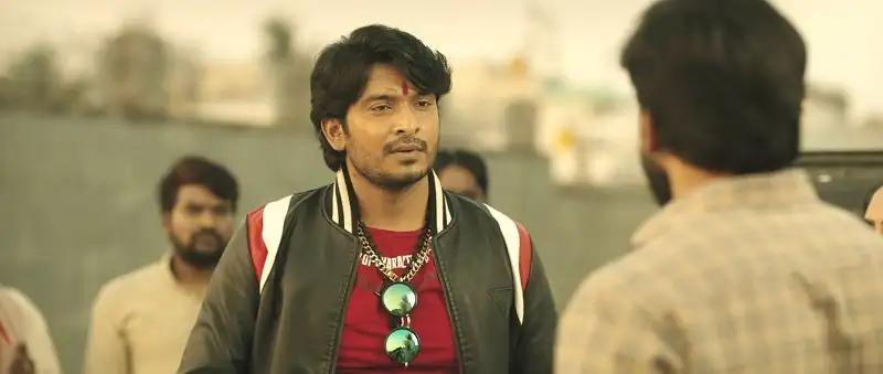 screenshot 2bac17 ratnan prapancha 2021