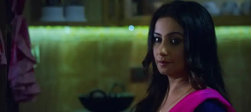 screenshot 2bad13 shaatar 2023