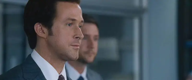 download the big short (2015) {english with subtitles} full movie web-dl 480p [500mb] | 720p [850mb] | 1080p [2gb]