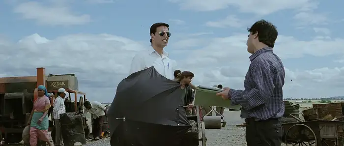 screenshot 2bb0d7 khatta meetha 2010