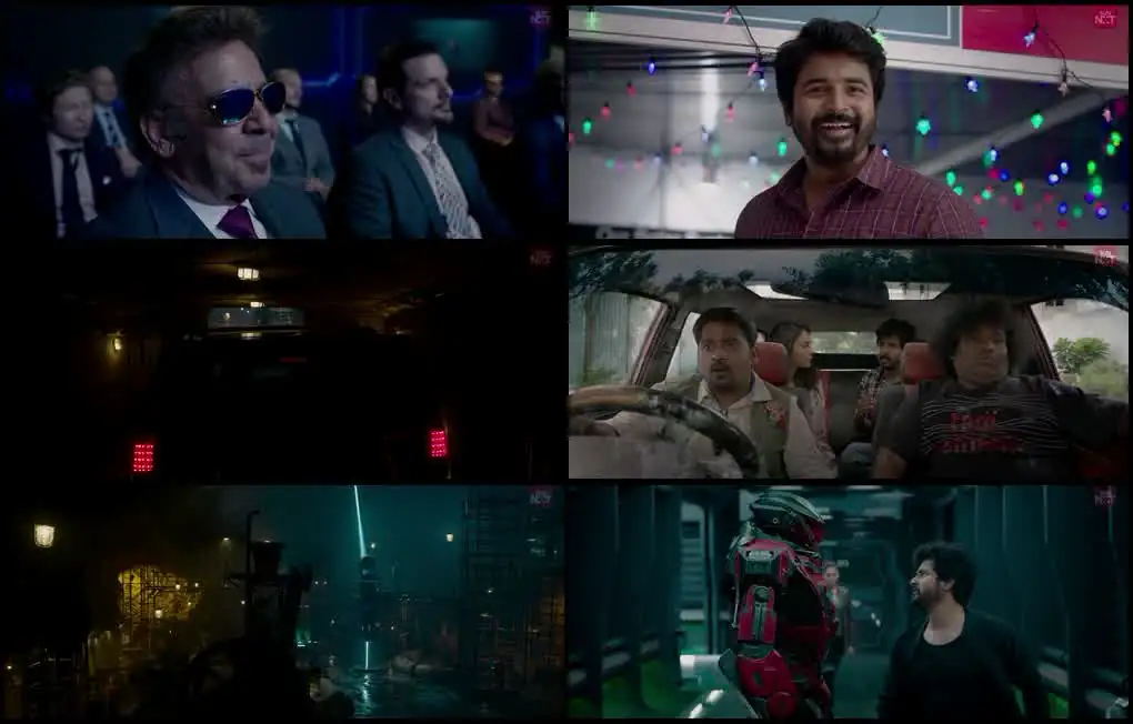 screenshot 2bb8ce ayalaan 2024