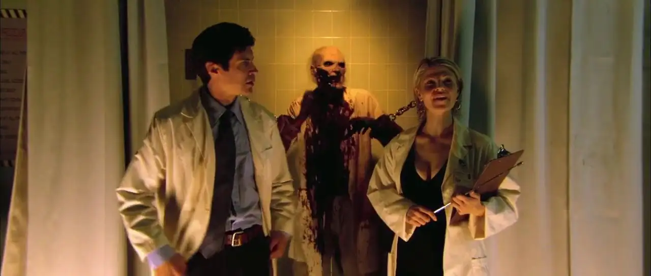 screenshot 2bbb9d 18 zombie strippers 2008