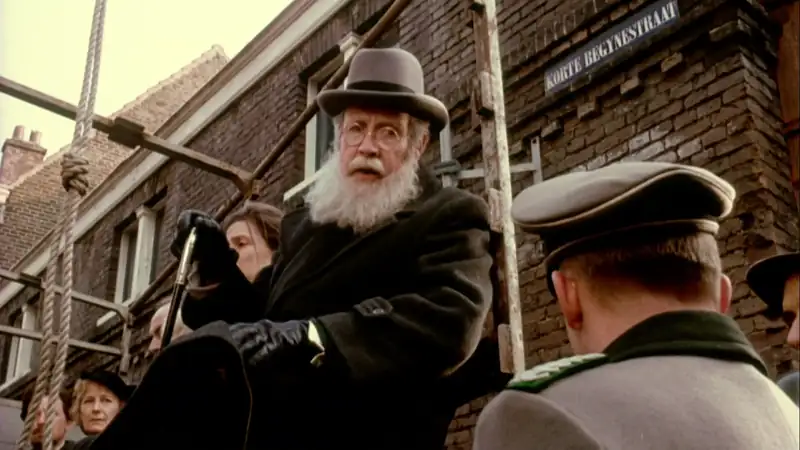 download the hiding place (1975) web-dl {english with subtitles} full movie 480p [450mb] | 720p [1.2gb] | 1080p [3gb]