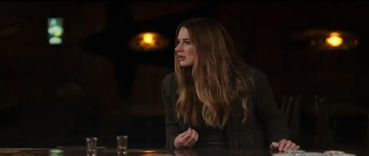 download virgin river (2020) season 2 hindi complete netflix web series 480p | 720p hdrip