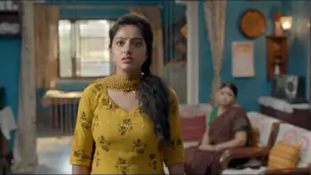 screenshot 2bc7e8 titu ambani 2022