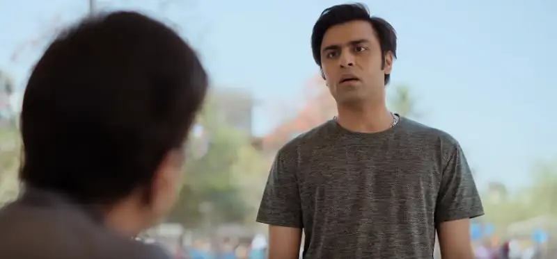 screenshot 2bd02a jaadugar 2022