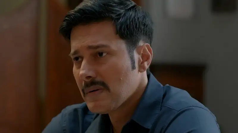 screenshot 2bd1d3 video cam scam 2024