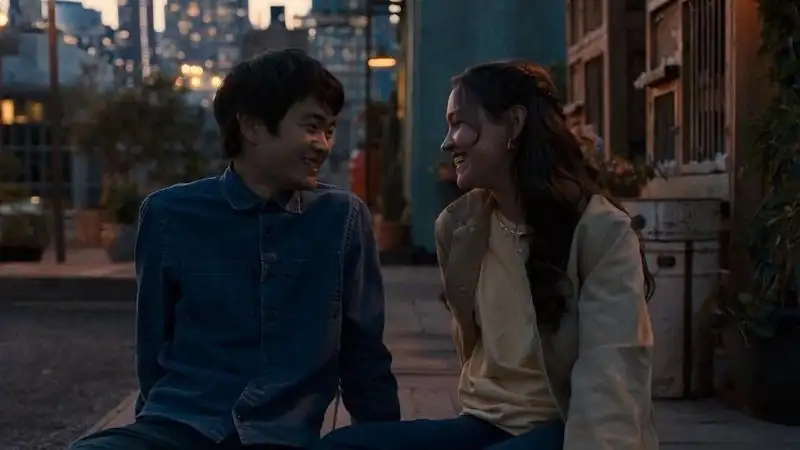 download karate kid: legends (2025) web-dl dual audio (hindi dd5.1-english) 480p [350mb] | 720p [950mb] | 1080p [2.4gb] 4k sdr - 2160p