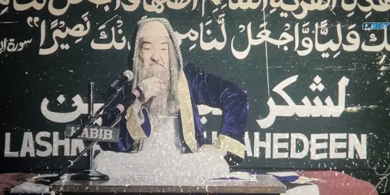 screenshot 2bd851 72 hoorain 2023