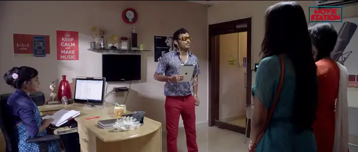 screenshot 2bd85a idhu enna maayam 2022