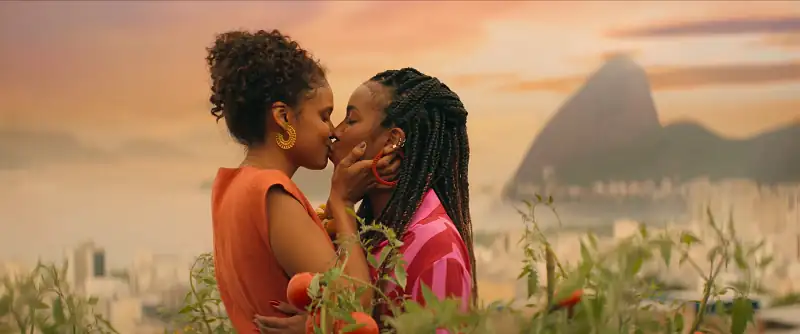 download rich in love 2 (2023) web-dl {english with subtitles} full movie 480p [300mb] | 720p [800mb] | 1080p [2gb]