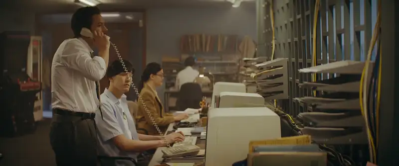 download tetris (2023) web-dl {english with subtitles} full movie 480p [350mb] | 720p [950mb] | 1080p [2.5gb]