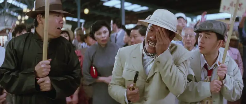 download miracles: the canton godfather (1989) bluray remastered dual audio {hindi-chinese} 480p [550bm] | 720p [1.3gb] | 1080p [2.6gb]