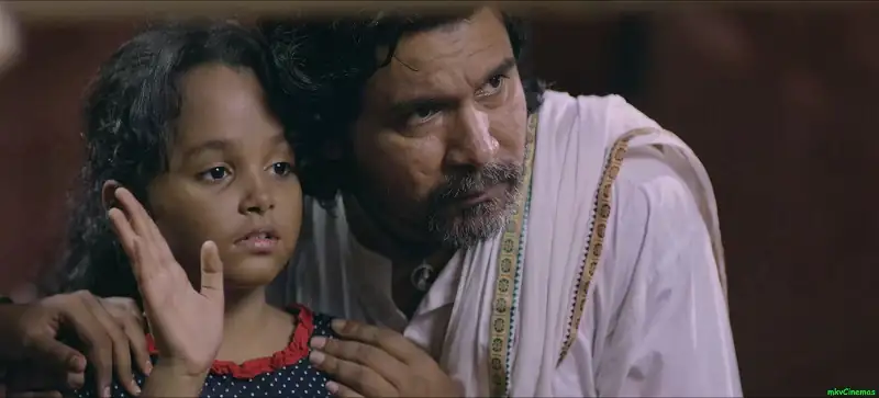 screenshot 2be9f4 the check post 2023