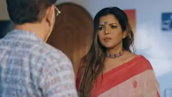 screenshot 2beae4 hrid majhare 2024