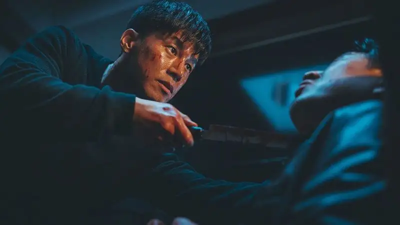 download the roundup: punishment (2024) web-dl {korean with subtitles} full movie 480p [350mb] | 720p [900mb] | 1080p [2.2gb]