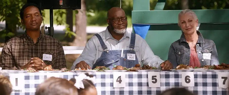 download on a wing and a prayer (2023) dual audio [hindi + english] web-dl 480p [400mb] | 720p [1.2gb] | 1080p [4.3gb] | 2160p 4k