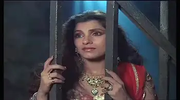 screenshot 2bef19 ajooba 1991