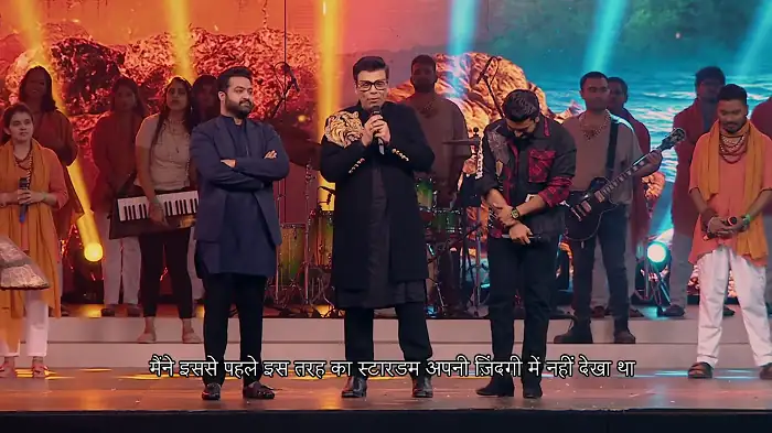 screenshot 2bef19 new year celebrations with rrr 2022