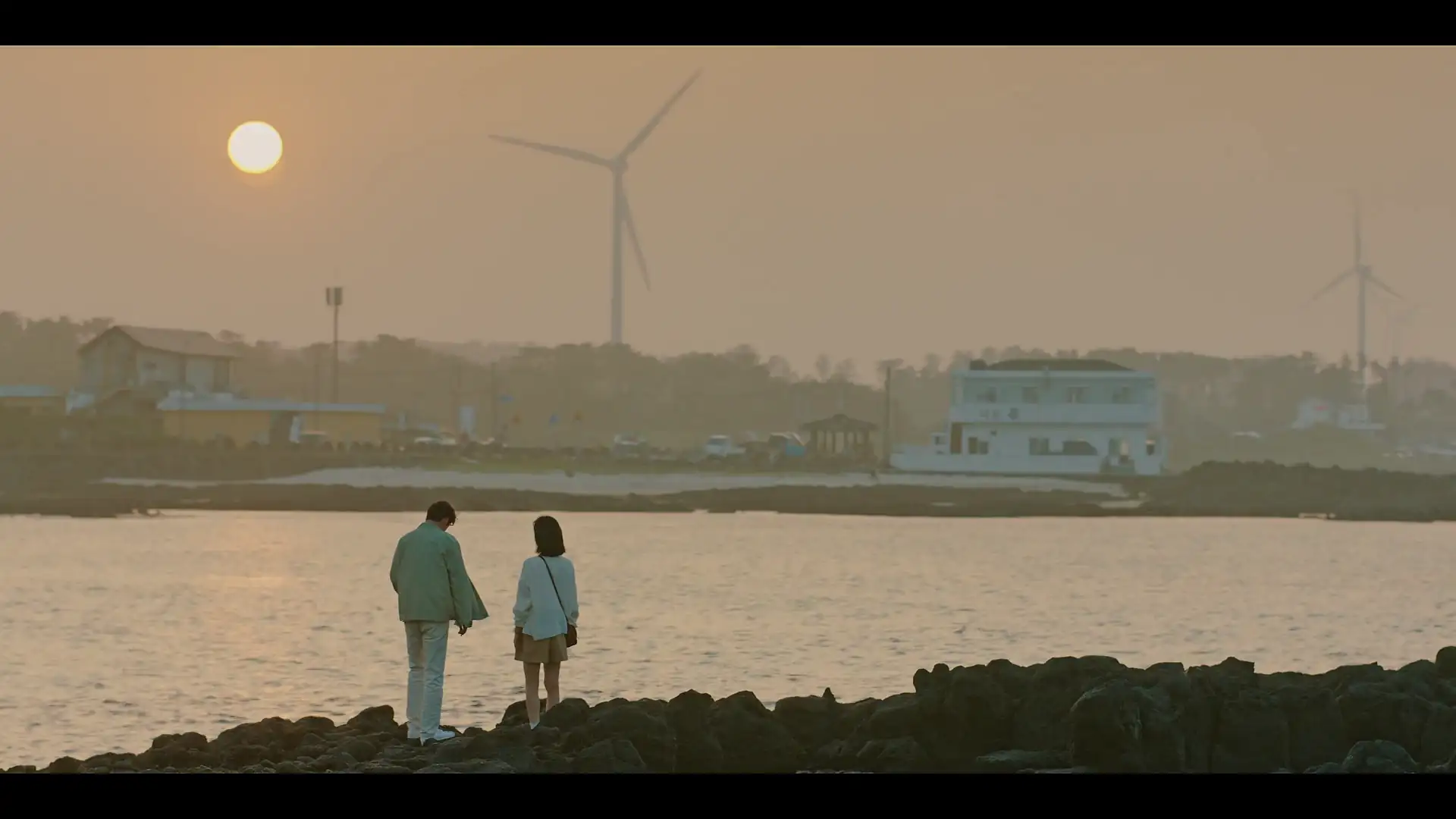 download more than friends - season 1 (2020) dual audio [hindi + korean] disney+ hotstar series 480p [250mb] | 720p [600mb] web-dl