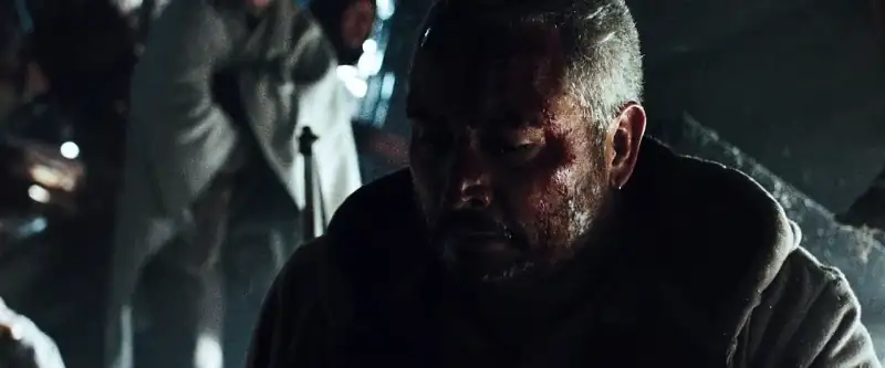 download the grey (2011) bluray dual audio {hindi-english} 480p [450mb] | 720p [1.2gb] | 1080p [2gb]