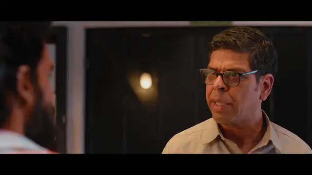 screenshot 2bf93e ajnabhi se pyar 2021