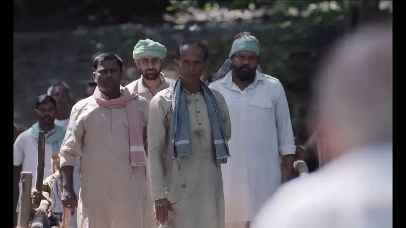 screenshot 2bfe5e freedom at midnight 2024