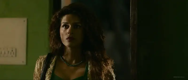 screenshot 2c06a8 babumoshai bandookbaaz 2017