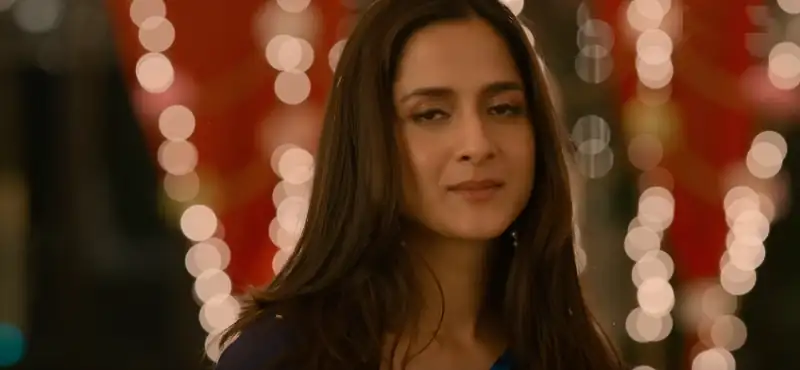 screenshot 2c0906 jaadugar 2022