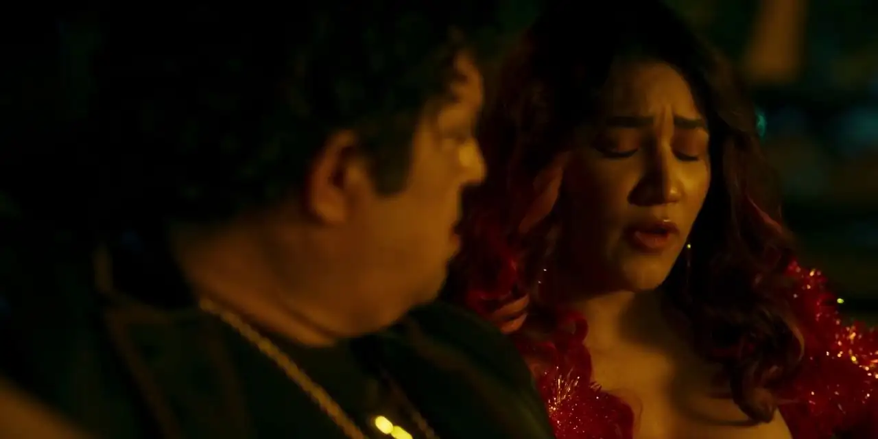 screenshot 2c096a candy and the pizza ggirl 2026