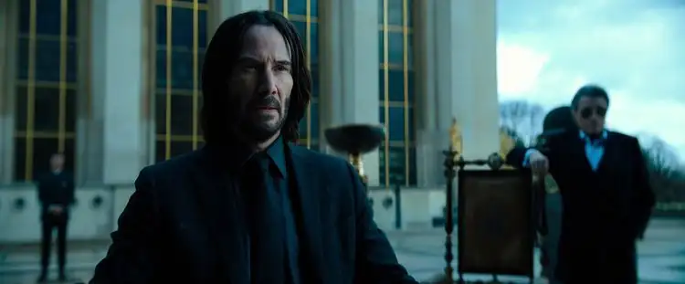 download john wick chapter 4 (2023) {english with subtitles} web-dl 480p [500mb] | 720p [1.3gb] | 1080p [3gb] | 2160p 4k