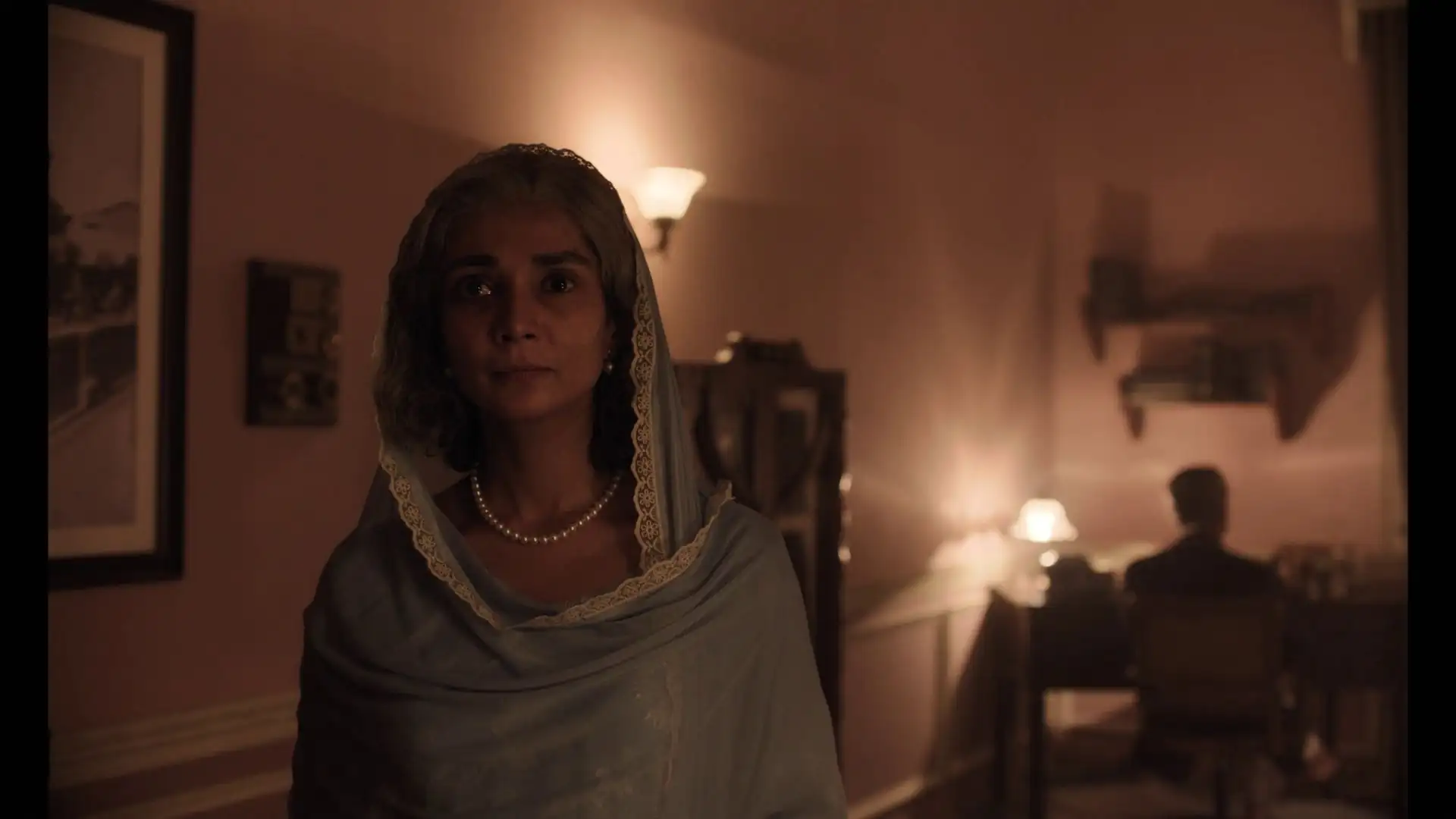 screenshot 2c0b71 freedom at midnight season 1