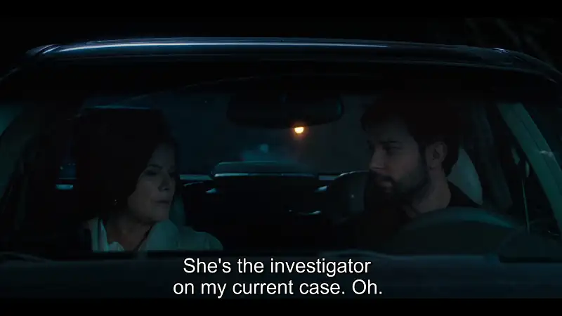 download snow day (2022) web-dl {english with subtitles} full movie 480p [250mb] | 720p [650mb] | 1080p [1.5gb]