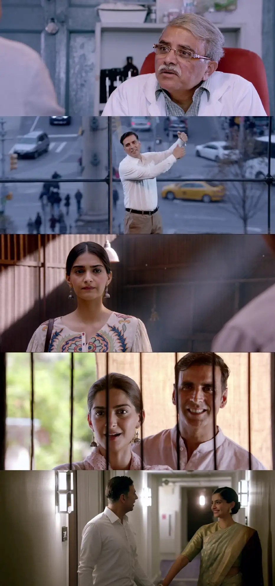 screenshot 2c0fb9 padman 2018