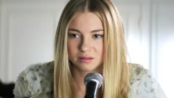 download high voltage (2018) dual audio {hindi-english} 480p [400mb] | 720p [800mb] | 1080p [1.6gb]