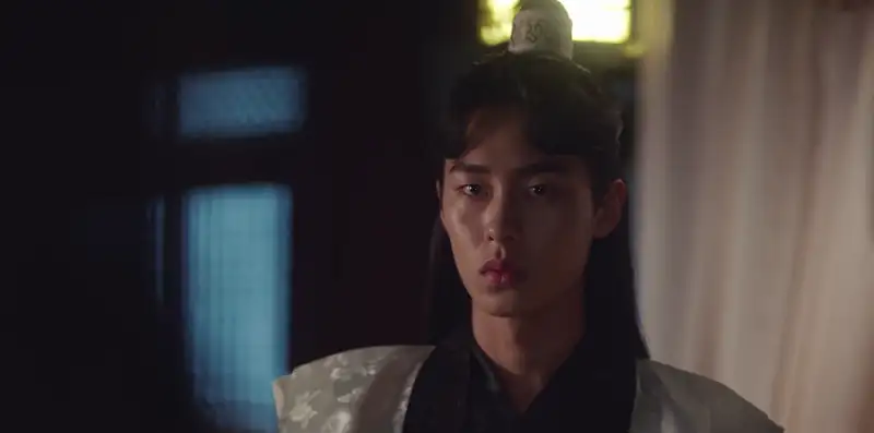 download extraordinary you (2019) season 1 hindi dubbed complete web series 720p hevc [350mb] web-dl