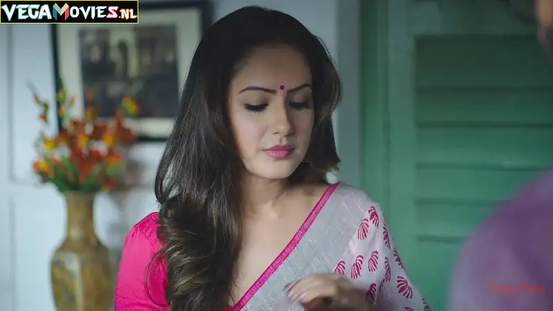 screenshot 2c1811 paap season 1