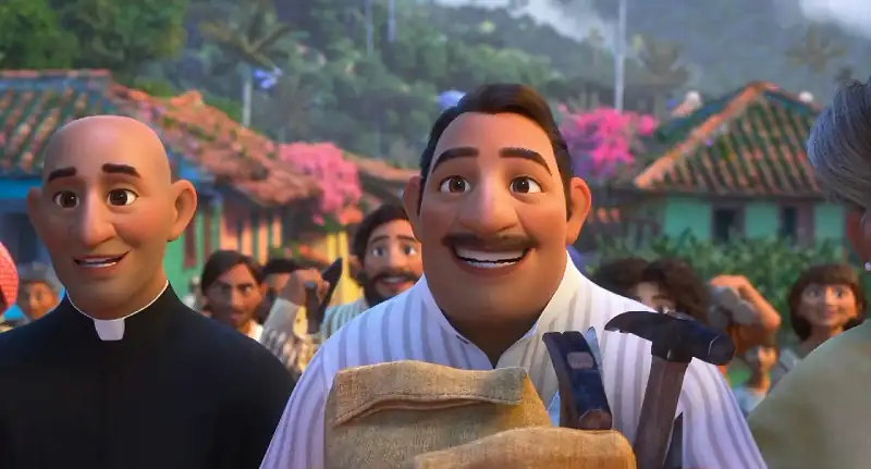 screenshot 2c1976 encanto 2021