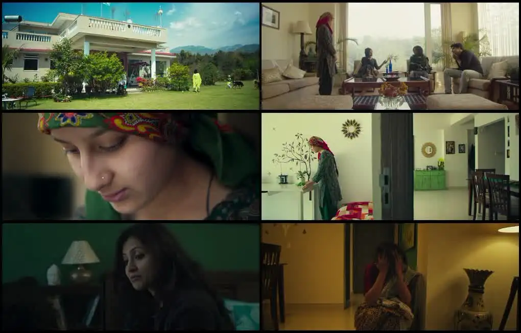 screenshot 2c1a7e maali 2025