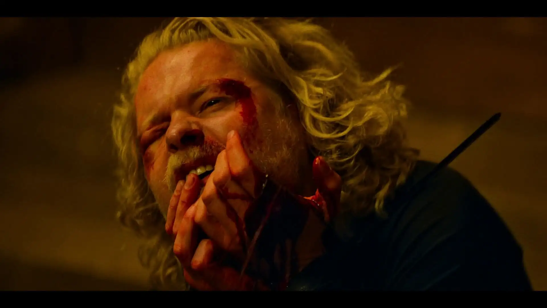 screenshot 2c1d8e amsterdam empire 2025