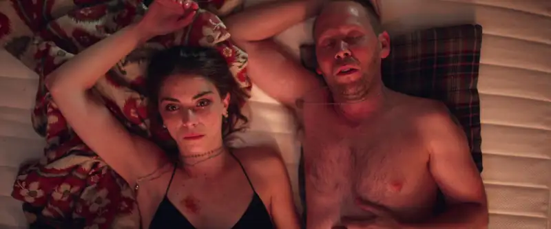 download the reunion (2022) web-dl dual audio {hindi-english} 480p [400mb] | 720p [800mb] | 1080p [2gb]