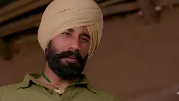 screenshot 2c25f1 sucha soorma 2024