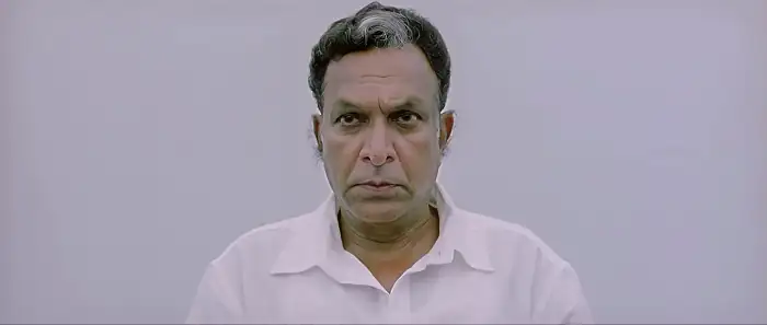 screenshot 2c2675 mugamoodi 2012