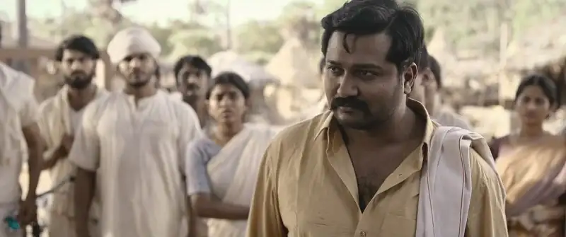 screenshot 2c2aa8 razakar 2024