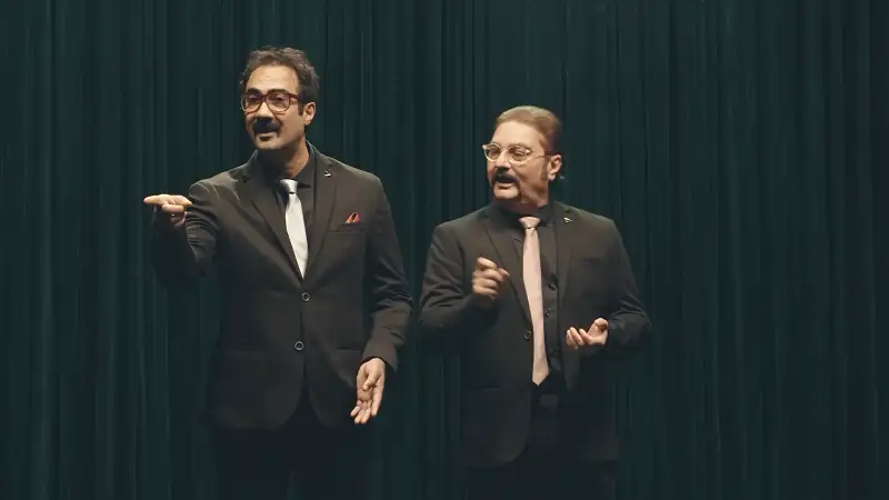 screenshot 2c3008 chalo koi baat nahi season 1