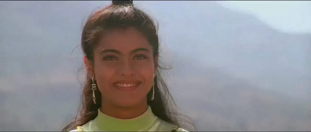 screenshot 2c338d ishq 1997