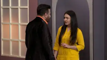 screenshot 2c35a6 aakhet 2023