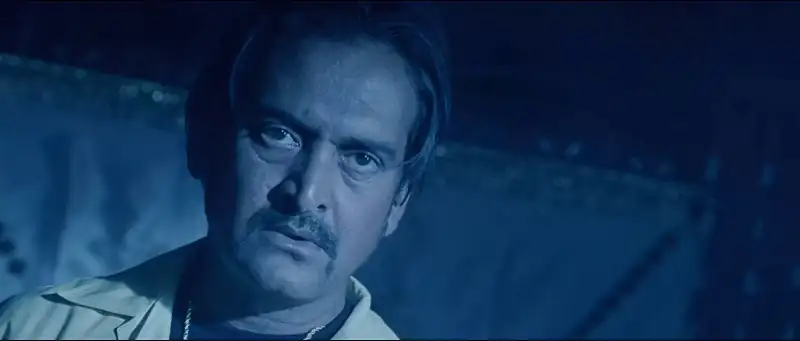 screenshot 2c3679 musafir 2004